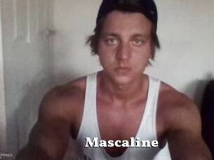 Mascaline