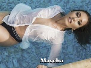 Mascha