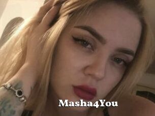 Masha4You