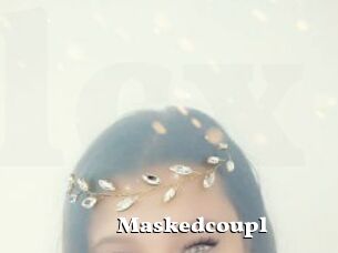 Maskedcoupl
