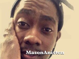 Mason_Aniston