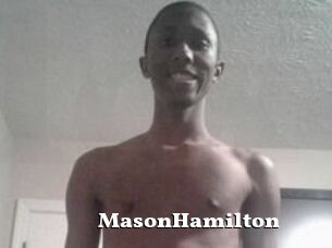 Mason_Hamilton