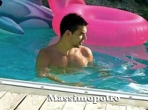 Massimopotro