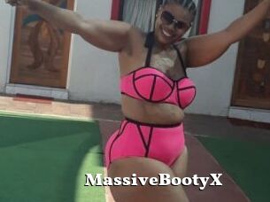 MassiveBootyX