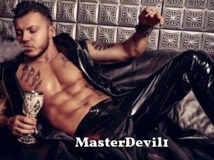 MasterDevil1