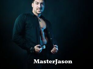 MasterJason