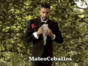 MateoCeballos