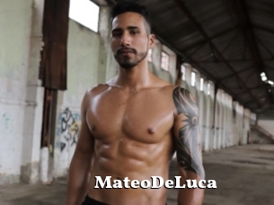 MateoDeLuca