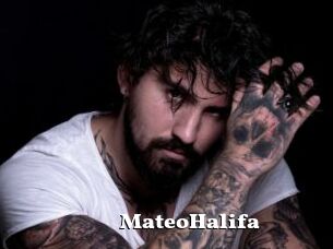 MateoHalifa