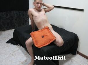 MateoHhil