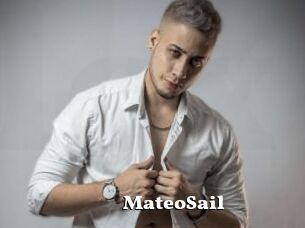 MateoSail