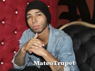 MateoTrupet