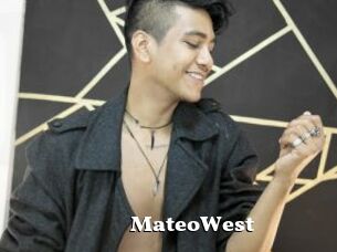 MateoWest