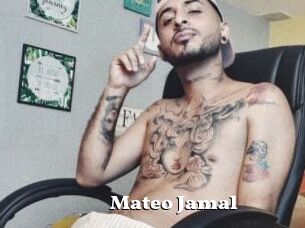 Mateo_Jamal