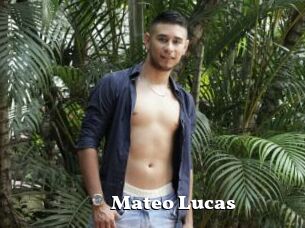 Mateo_Lucas