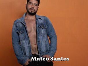 Mateo_Santos