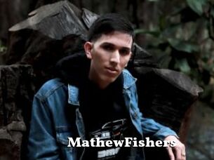 MathewFishers