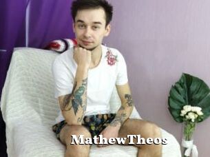 MathewTheos