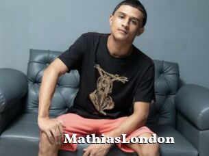 MathiasLondon