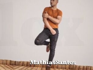 MathiasSantos