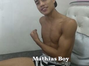 Mathias_Boy