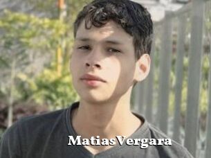 MatiasVergara