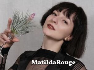 MatildaRouge