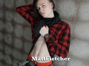 MattFletcher