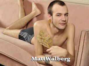 MattWalberg