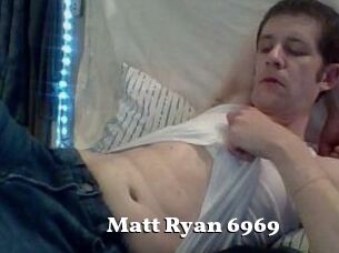 Matt_Ryan_6969