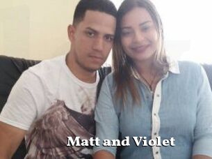 Matt_and_Violet