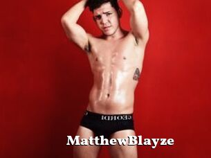 MatthewBlayze