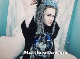 Matthew_Dawson