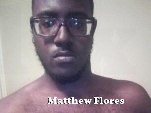 Matthew_Flores
