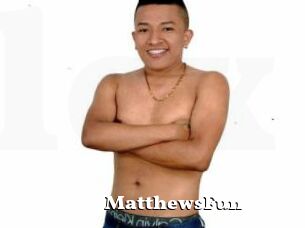 MatthewsFun