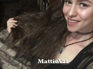 MattieV21
