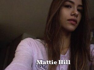 Mattie_Hill