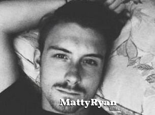 Matty_Ryan