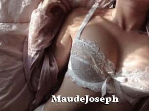 MaudeJoseph