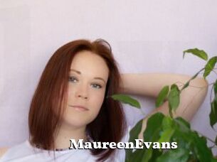 MaureenEvans