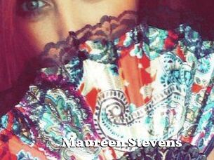 Maureen_Stevens