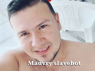 Mauvry_slavehot