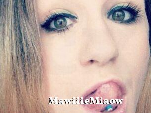MawiiieMiaow