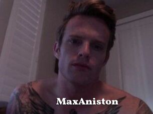 Max_Aniston