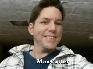 Max_Cutter