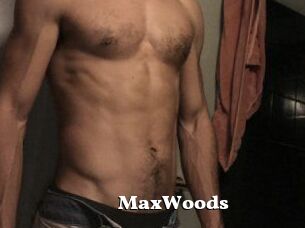 MaxWoods