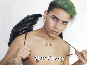 Max_Greyy