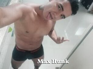 Max_Hunk