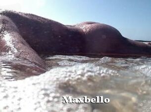 Maxbello