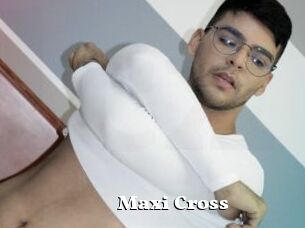 Maxi_Cross